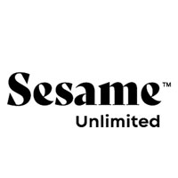 Sesame Unlimited