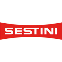 Sestini