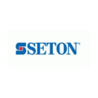 Seton