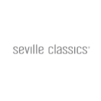 Seville Classics