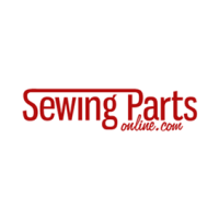 Sewing Parts Online