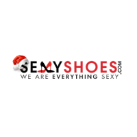 Sexy Shoes