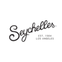 Seychelles