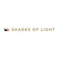 Shades of Light