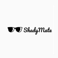 ShadyMate