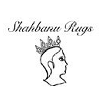 Shahbanu Rugs