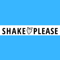 ShakePlease