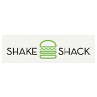 Shake Shack