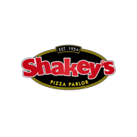 Shakey's