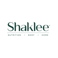 Shaklee