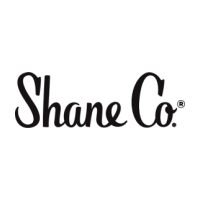 Shane Co