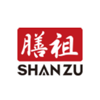 Shanzu Chef