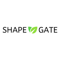 ShapeGate