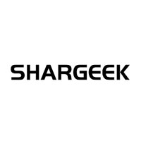 Shargeek