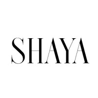 Shaya