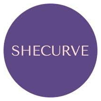 SheCurve