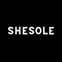 SheSole Shoes