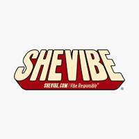 SheVibe