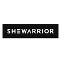 SheWarrior