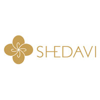 Shedavi