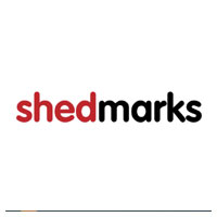 Shedmarks