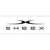 Sheex