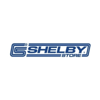 Shelby Store