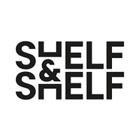 Shelf&Shelf