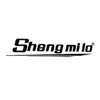 Shengmilo