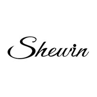 Shewin