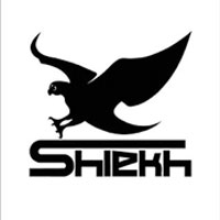 SHIEKH