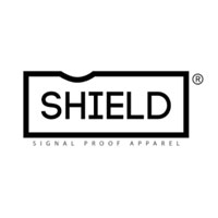 SHIELD Apparels