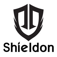 Shieldon