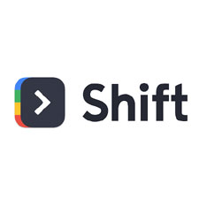 Shift