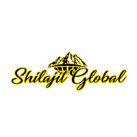 Shilajit Global