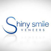 Shiny Smile Veneers