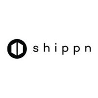 Shippn