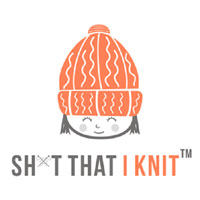 Shit That I Knit