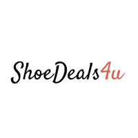 ShoeDeals4u