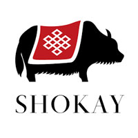 Shokay