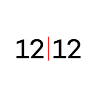 1212