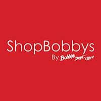 Shop Bobbys