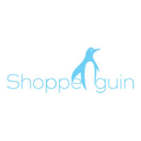 Shop Penguin