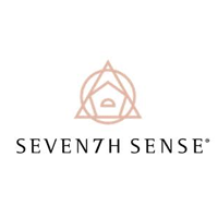 Seven Points CBD