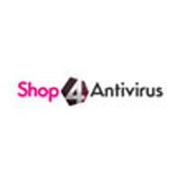 Shop4Antivirus