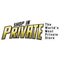 ShopInPrivate