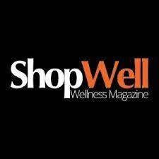 ShopWell Ewellness Mag