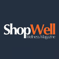 ShopWell