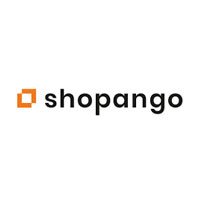 Shopango