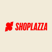 Shoplazza